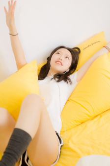 皮特·戴维森